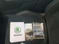 Skoda Kodiaq 2.0 TDI Sportline 4x4 *ACC*RFK*NAVI* Grau - thumbnail 9