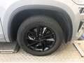 Skoda Kodiaq 2.0 TDI Sportline 4x4 *ACC*RFK*NAVI* Grau - thumbnail 13