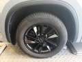 Skoda Kodiaq 2.0 TDI Sportline 4x4 *ACC*RFK*NAVI* Grau - thumbnail 12