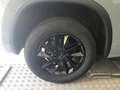 Skoda Kodiaq 2.0 TDI Sportline 4x4 *ACC*RFK*NAVI* Grau - thumbnail 15