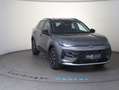 Volkswagen T-Roc Life eTSI DSG Grau - thumbnail 6