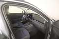 Volkswagen T-Roc Life eTSI DSG Grau - thumbnail 11