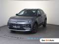 Volkswagen T-Roc Life eTSI DSG Grau - thumbnail 1