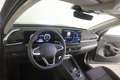 Volkswagen T-Roc Life eTSI DSG Grau - thumbnail 12