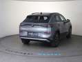 Volkswagen T-Roc Life eTSI DSG Grau - thumbnail 4