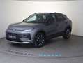 Volkswagen T-Roc Life eTSI DSG Grau - thumbnail 2