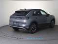 Volkswagen T-Roc Life eTSI DSG Grau - thumbnail 5