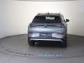 Volkswagen T-Roc Life eTSI DSG Grau - thumbnail 3