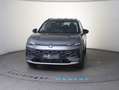 Volkswagen T-Roc Life eTSI DSG Grau - thumbnail 8