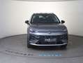Volkswagen T-Roc Life eTSI DSG Grau - thumbnail 7