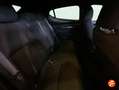 Mazda 3 2.0 SKYACTIV-G ZENITH AT Rojo - thumbnail 16