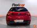 Mazda 3 2.0 SKYACTIV-G ZENITH AT Rojo - thumbnail 7