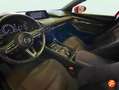 Mazda 3 2.0 SKYACTIV-G ZENITH AT Rojo - thumbnail 12