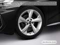 Audi A3 35 TFSI S tronic 2x S line Pano/Mat Schwarz - thumbnail 11