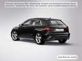 Audi A3 35 TFSI S tronic 2x S line Pano/Mat Schwarz - thumbnail 6