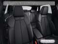 Audi A3 35 TFSI S tronic 2x S line Pano/Mat Schwarz - thumbnail 14