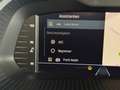 Skoda Octavia Style Automatik+Virtual+Kamera+Navi Silber - thumbnail 15