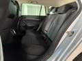 Skoda Octavia Style Automatik+Virtual+Kamera+Navi Silber - thumbnail 9