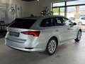 Skoda Octavia Style Automatik+Virtual+Kamera+Navi Silber - thumbnail 3