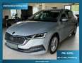 Skoda Octavia Style Automatik+Virtual+Kamera+Navi Silber - thumbnail 1