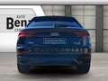 Audi Q8 50 TDI S-Line quattro *LEDER*PANO*MATRIX* Klima Zwart - thumbnail 4