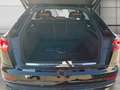 Audi Q8 50 TDI S-Line quattro *LEDER*PANO*MATRIX* Klima Zwart - thumbnail 9
