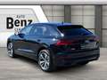 Audi Q8 50 TDI S-Line quattro *LEDER*PANO*MATRIX* Klima Zwart - thumbnail 3
