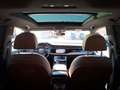 Audi Q8 50 TDI S-Line quattro *LEDER*PANO*MATRIX* Klima Zwart - thumbnail 16