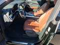Audi Q8 50 TDI S-Line quattro *LEDER*PANO*MATRIX* Klima Zwart - thumbnail 10