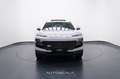 Sportequipe Sportequipe 6 GT 1.5 Turbo 155cv GPL DCT Grigio - thumbnail 2