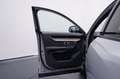 Sportequipe Sportequipe 6 GT 1.5 Turbo 155cv GPL DCT Grigio - thumbnail 9