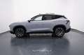 Sportequipe Sportequipe 6 GT 1.5 Turbo 155cv GPL DCT Grigio - thumbnail 3