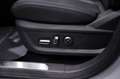 Sportequipe Sportequipe 6 GT 1.5 Turbo 155cv GPL DCT Grigio - thumbnail 12