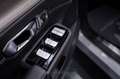Sportequipe Sportequipe 6 GT 1.5 Turbo 155cv GPL DCT Grigio - thumbnail 10