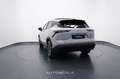 Sportequipe Sportequipe 6 GT 1.5 Turbo 155cv GPL DCT Grigio - thumbnail 4