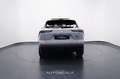 Sportequipe Sportequipe 6 GT 1.5 Turbo 155cv GPL DCT Grigio - thumbnail 5