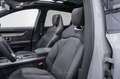 Sportequipe Sportequipe 6 GT 1.5 Turbo 155cv GPL DCT Grigio - thumbnail 11