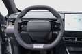 Sportequipe Sportequipe 6 GT 1.5 Turbo 155cv GPL DCT Grigio - thumbnail 14