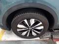Volkswagen T-Roc 1,5TSI GOAL DSG LED Navi Kamera Blau - thumbnail 7