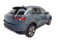 Volkswagen T-Roc 1,5TSI GOAL DSG LED Navi Kamera Blau - thumbnail 3