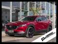Mazda CX-30 2.5 G140 6AT HOMURA Rot - thumbnail 1
