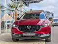 Mazda CX-30 2.5 G140 6AT HOMURA Rot - thumbnail 6