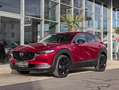 Mazda CX-30 2.5 G140 6AT HOMURA Rot - thumbnail 2