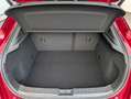 Mazda CX-30 2.5 G140 6AT HOMURA Rot - thumbnail 24