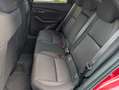 Mazda CX-30 2.5 G140 6AT HOMURA Rot - thumbnail 19