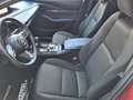 Mazda CX-30 2.5 G140 6AT HOMURA Rot - thumbnail 16