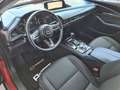 Mazda CX-30 2.5 G140 6AT HOMURA Rot - thumbnail 15
