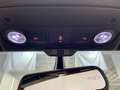 Audi A5 Cabrio 2.0 TFSI 211 Grau - thumbnail 24