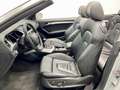 Audi A5 Cabrio 2.0 TFSI 211 Grau - thumbnail 9