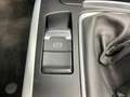 Audi A5 Cabrio 2.0 TFSI 211 Grau - thumbnail 21
